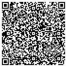 QR code with Stone Container Corporation contacts