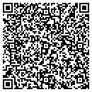 QR code with Midas Fabric contacts
