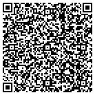 QR code with Norwood Waste Treatment Plant contacts