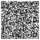 QR code with Triangle Dry Cleaners contacts