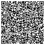 QR code with Confident Voice Solution Inc contacts