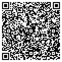 QR code with Beauty At Its Best contacts