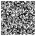 QR code with Michael S Hewat contacts