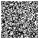 QR code with Tyler Galleries contacts