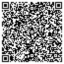 QR code with Jerlean's Beauty Touch contacts