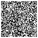 QR code with Primo's Cabinet contacts
