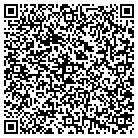 QR code with Pender County Magistrate's Ofc contacts
