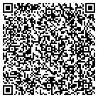 QR code with Sales Control Systems contacts