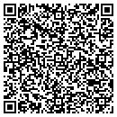 QR code with Melton Electronics contacts