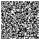 QR code with James Dee Walker contacts