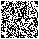 QR code with Sourceone Builders Inc contacts