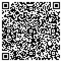 QR code with Twocan Plan It contacts