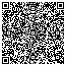 QR code with Airgroup Express contacts