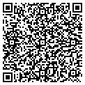 QR code with First Friends contacts