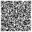 QR code with East Alamance Church Of Christ contacts