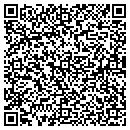 QR code with Swifty Sign contacts
