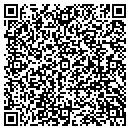 QR code with Pizza Hut contacts