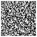 QR code with Looking Good contacts