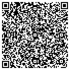 QR code with W W Estes Elementary School contacts