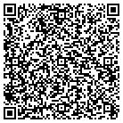 QR code with Building Services Group contacts