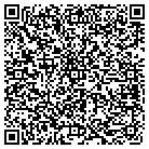 QR code with Fidelity Secure Investments contacts