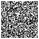 QR code with Lendwells Mortgage contacts