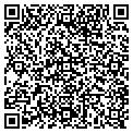QR code with Stretchngrow contacts