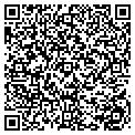 QR code with Ross E Shaffer contacts