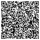 QR code with Scenic Pork contacts