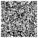 QR code with Lighting Center contacts