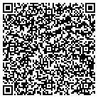 QR code with Jeffrey Trott Law Offices contacts