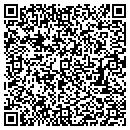 QR code with Pay Com Inc contacts