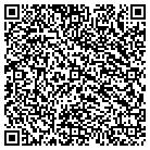 QR code with Beverly Hills Weight Loss contacts