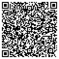 QR code with Pala Oaks contacts
