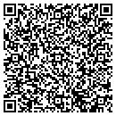 QR code with Gregs Auto Service & Repair contacts