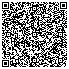 QR code with Lee A Denney Private Invstgtns contacts