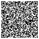 QR code with Bagby Elevator Co contacts