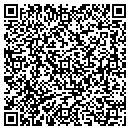 QR code with Master Cuts contacts