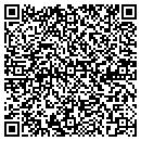 QR code with Rissie House Of Style contacts