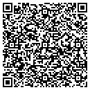QR code with William Faircloth contacts