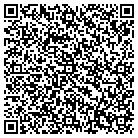 QR code with Fast Track Convenience Stores contacts