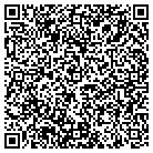 QR code with Bright Stars Learning Center contacts