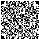 QR code with Mid Atlantic Pole & Pylone contacts