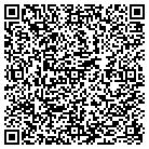QR code with Jeans Custom Show Fashions contacts