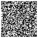 QR code with Drain Masters Plumbing contacts