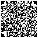 QR code with Englander Indexing Services contacts