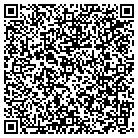 QR code with Touch Technologies Group Inc contacts
