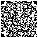 QR code with Rpw Sales contacts
