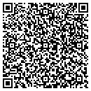 QR code with Styles By Dejon contacts