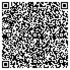 QR code with Grading Fox & Hauling contacts